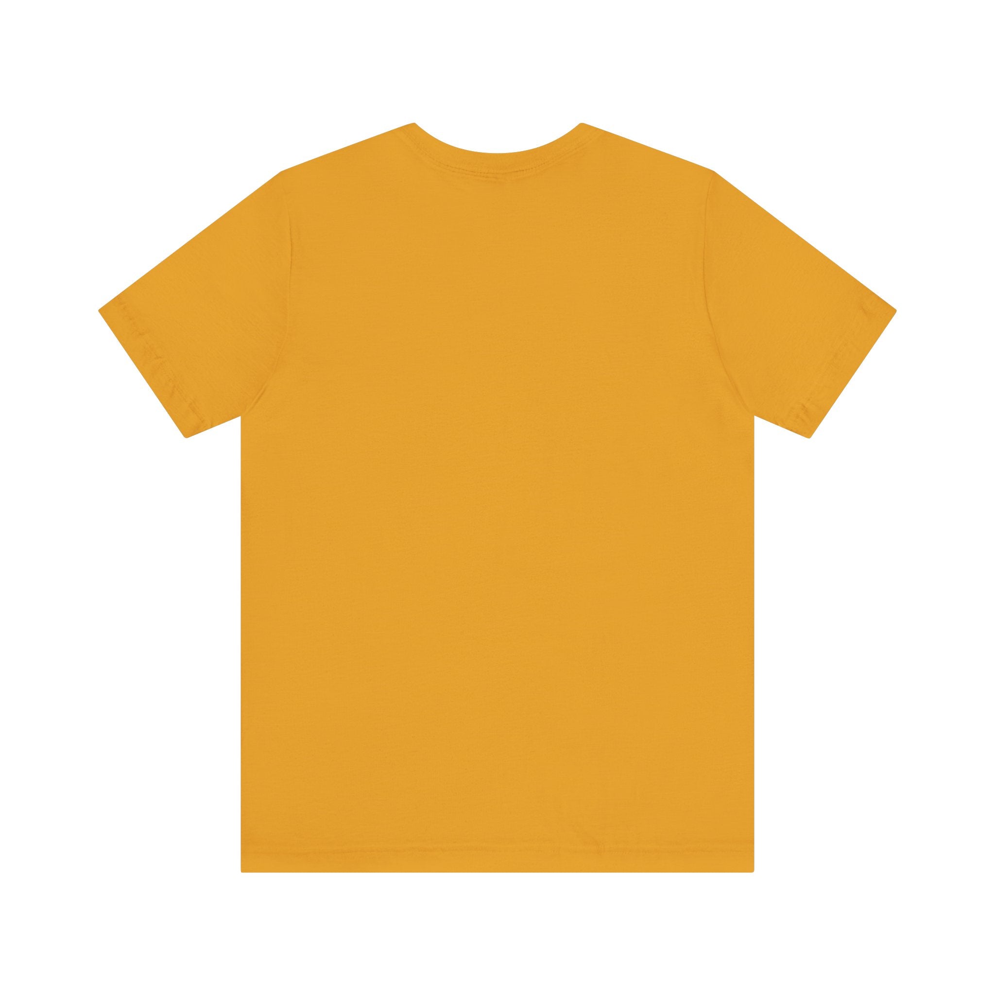 Hall Monitor Hustler Tee, Fun Teacher T-Shirt, Gift for Educators, School Spirit Shirt, Casual Everyday Wear, Back to School Gear