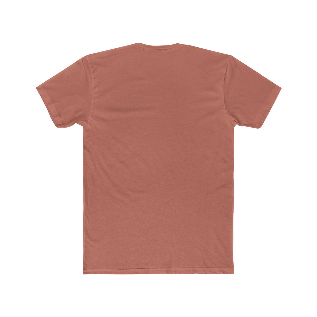 T-Shirt — "Out of Office Until August" Retro Sunglasses Vacation Tee