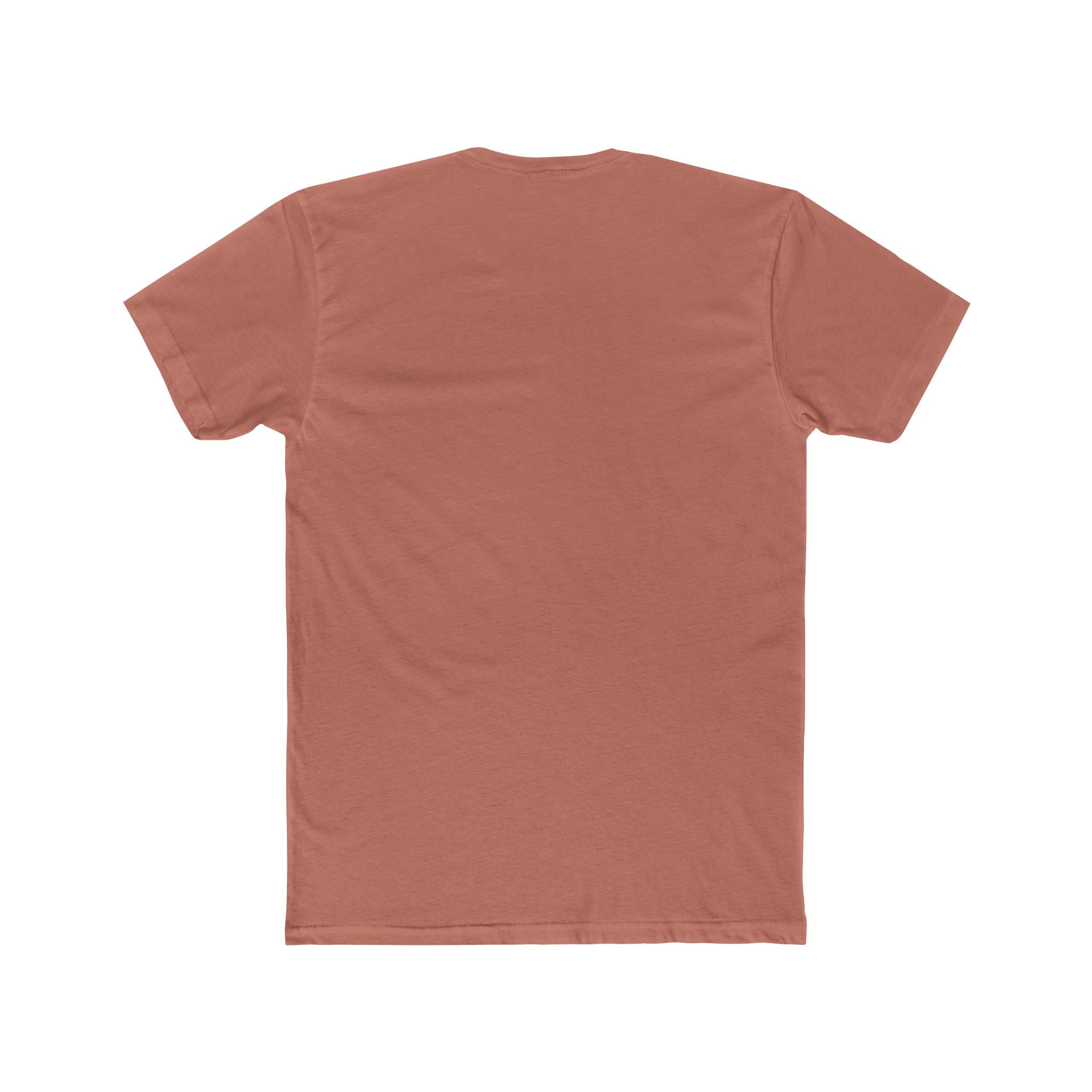 T-Shirt — "Out of Office Until August" Retro Sunglasses Vacation Tee