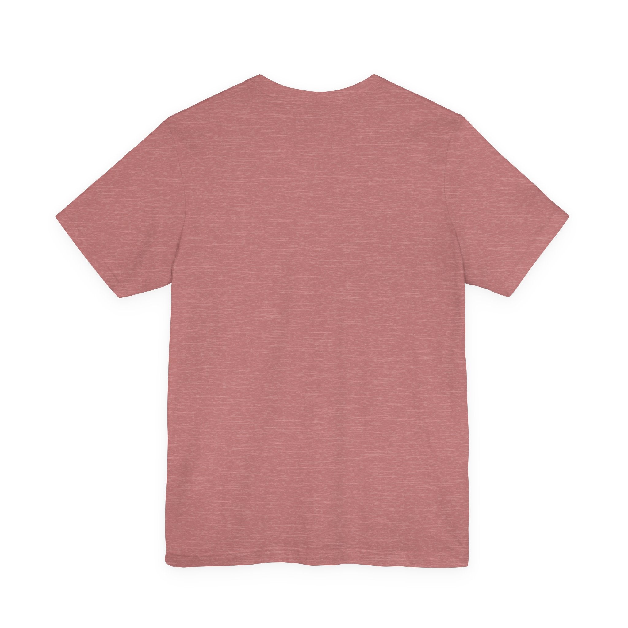 Teacher Vintage Lettering T‑Shirt — Retro Collegiate Teacher Tee