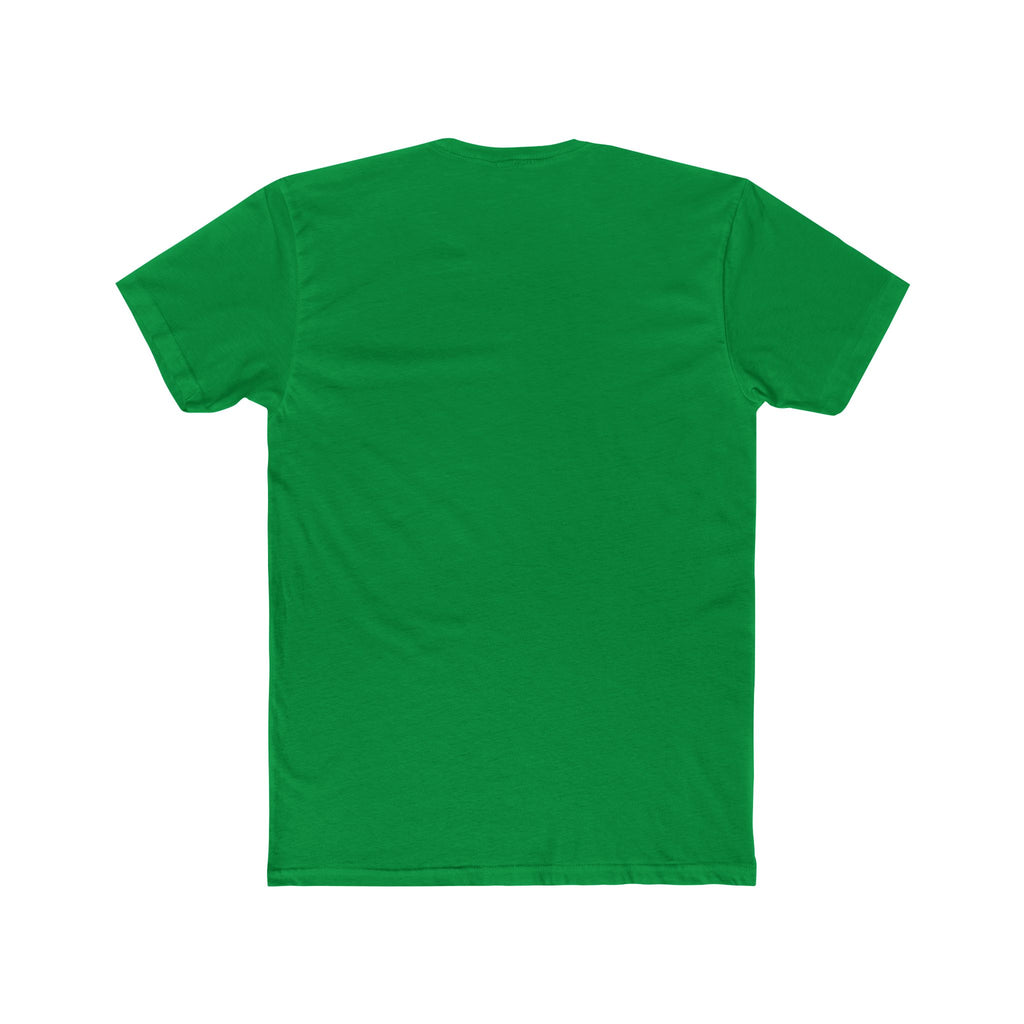 T-Shirt — "Out of Office Until August" Retro Sunglasses Vacation Tee