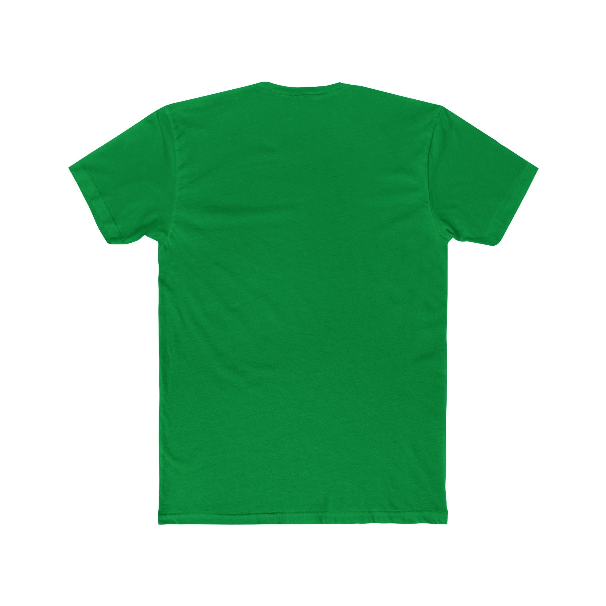 T-Shirt — "Out of Office Until August" Retro Sunglasses Vacation Tee