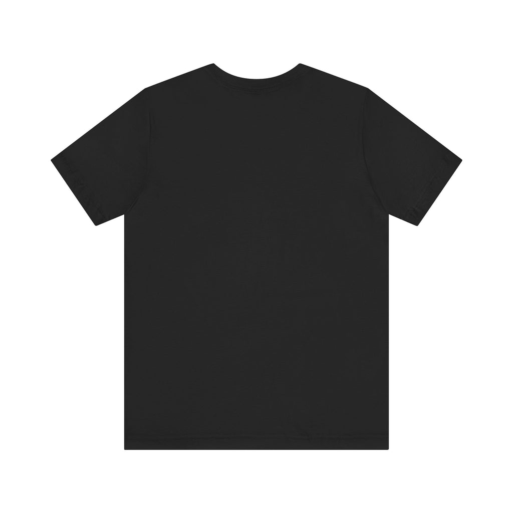 Just Cure It Unisex Tee |