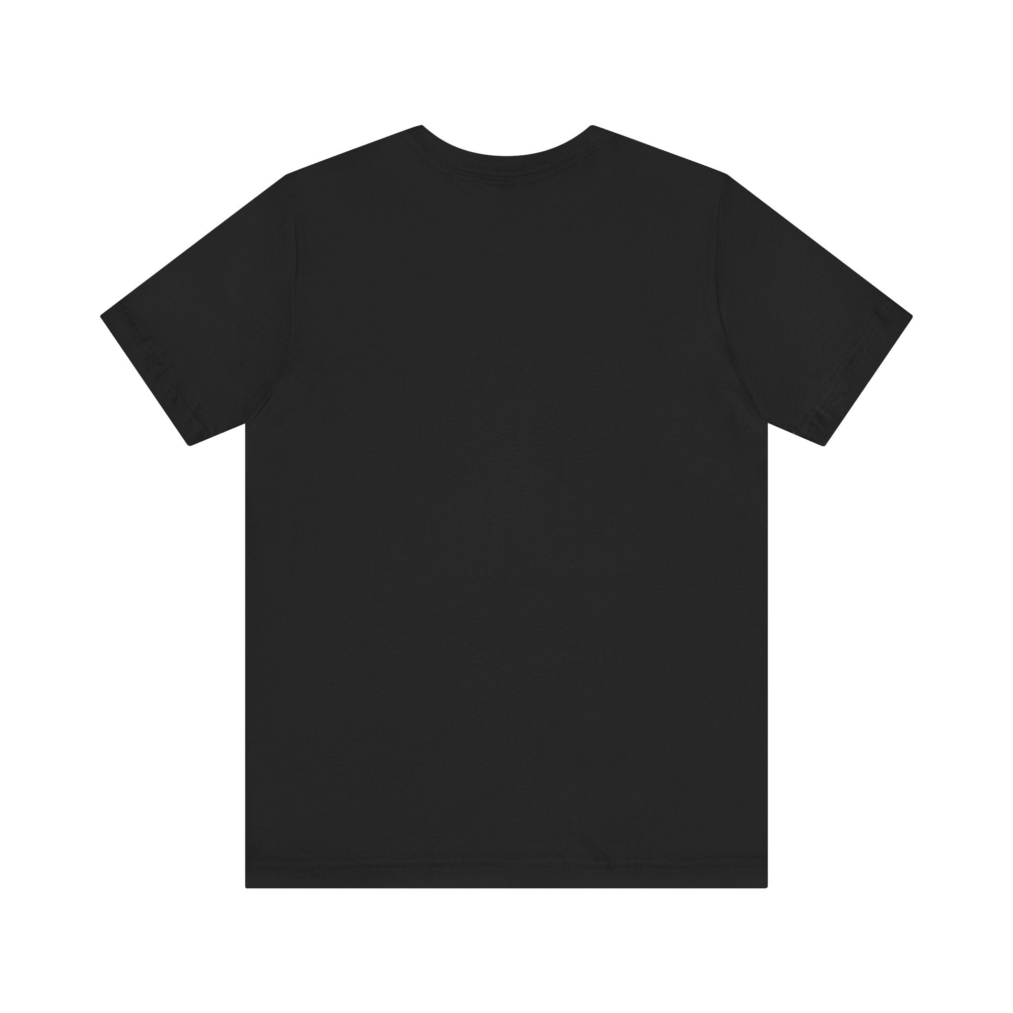 Just Cure It Unisex Tee |