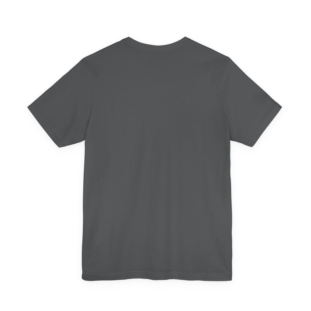 Educators Wear Pink, Too Breast Cancer Awareness Tee: Unisex Shirt,