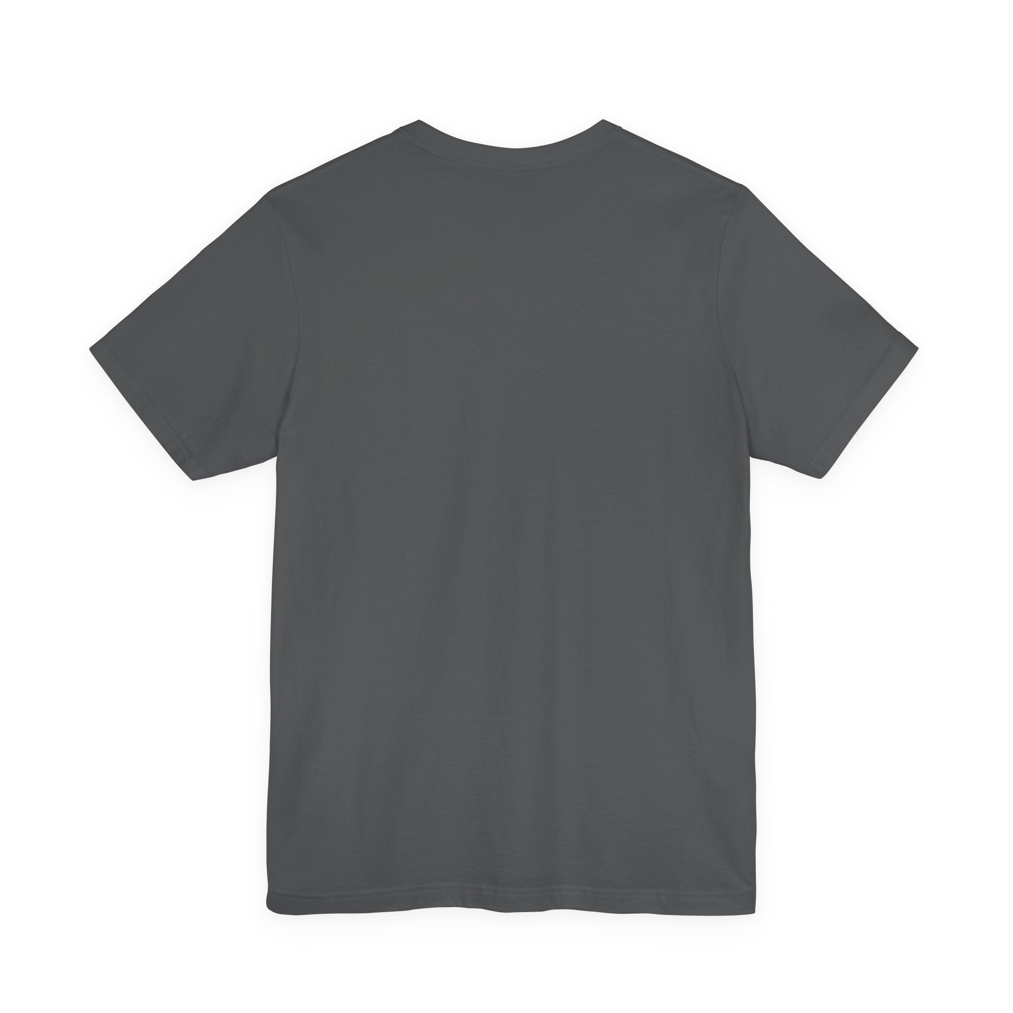 Educators Wear Pink, Too Breast Cancer Awareness Tee: Unisex Shirt,