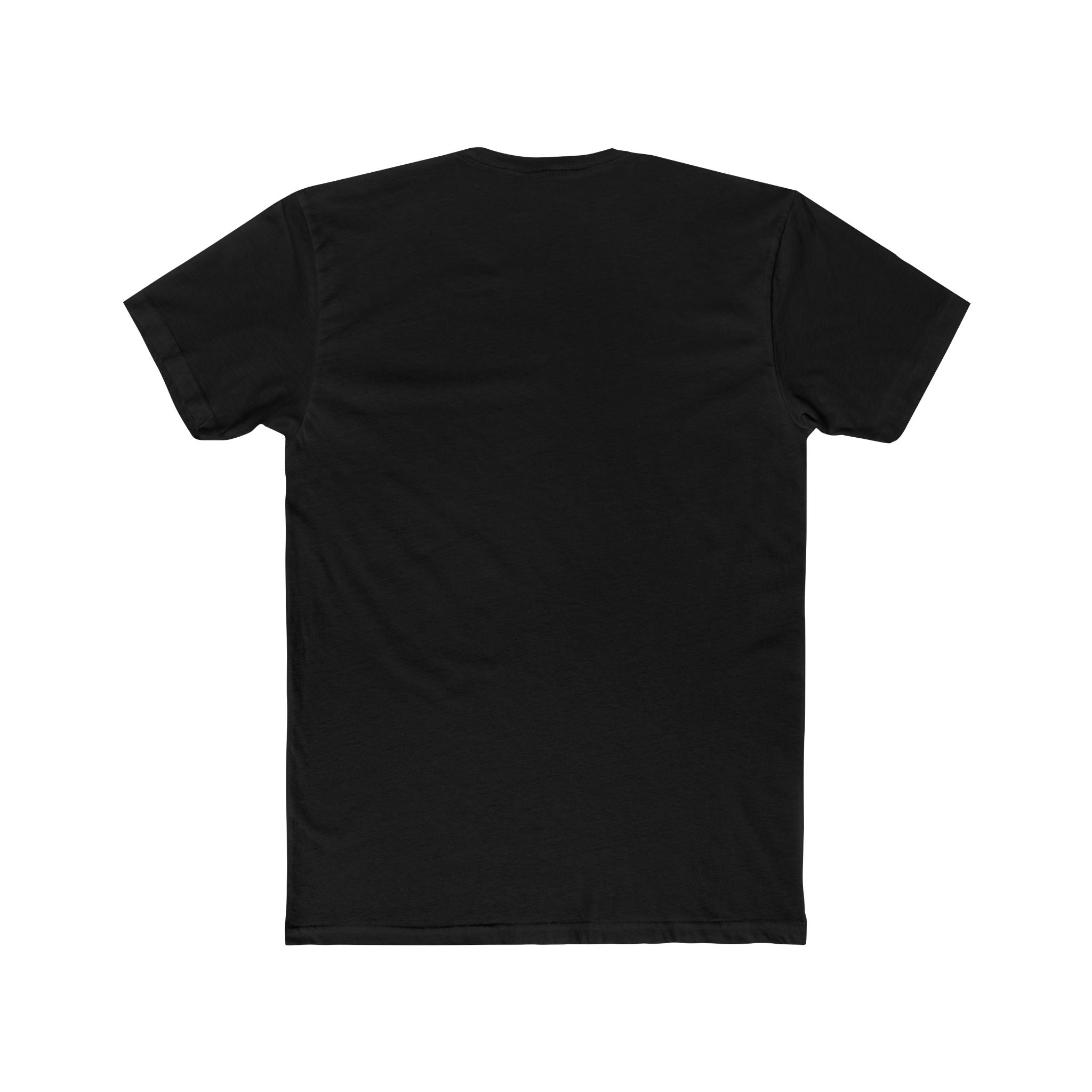 T-Shirt — "Out of Office Until August" Retro Sunglasses Vacation Tee