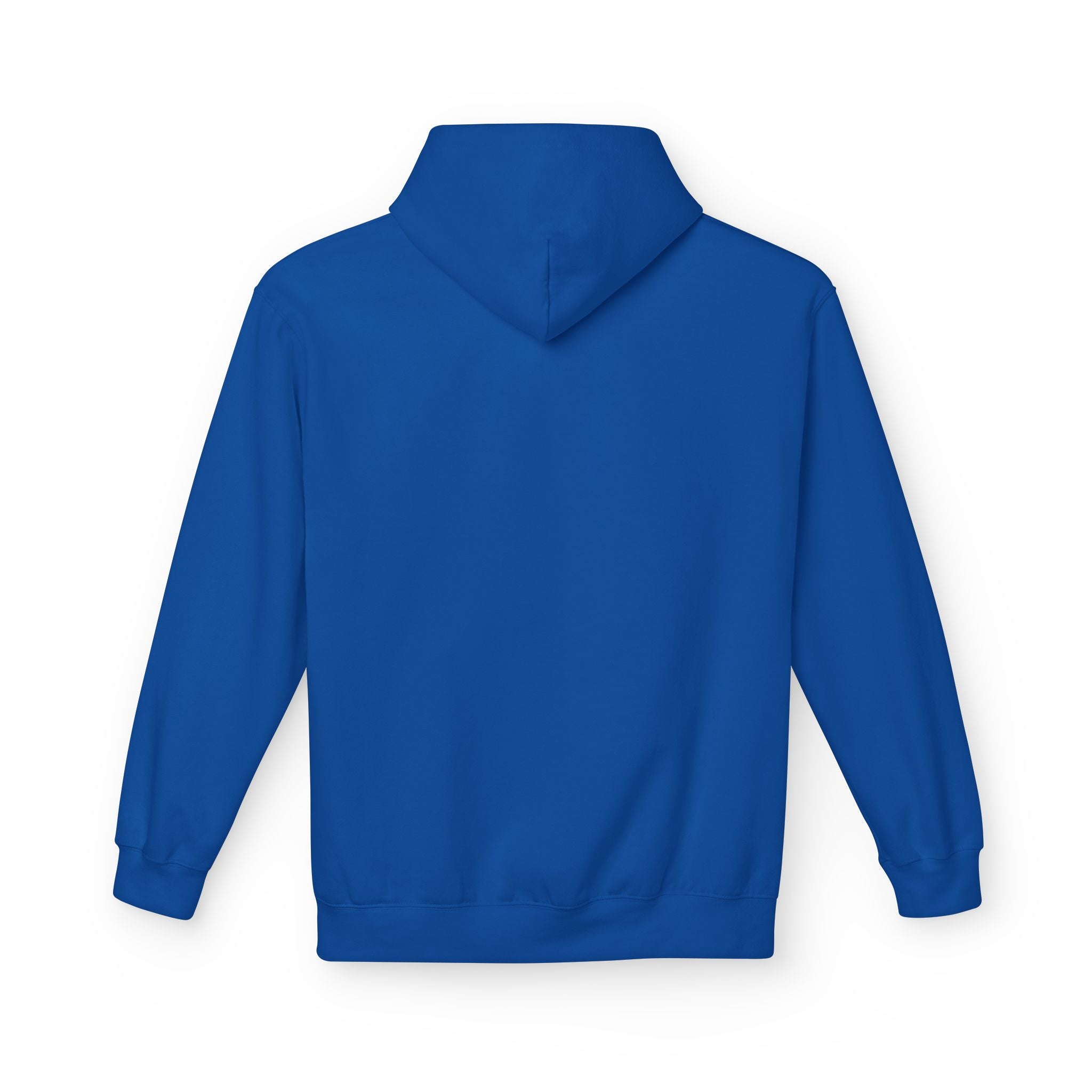 STEM Teacher Fleece Hoodie - Build, Learn, Inspire, Gift for Educators, Teacher Appreciation, Back to School