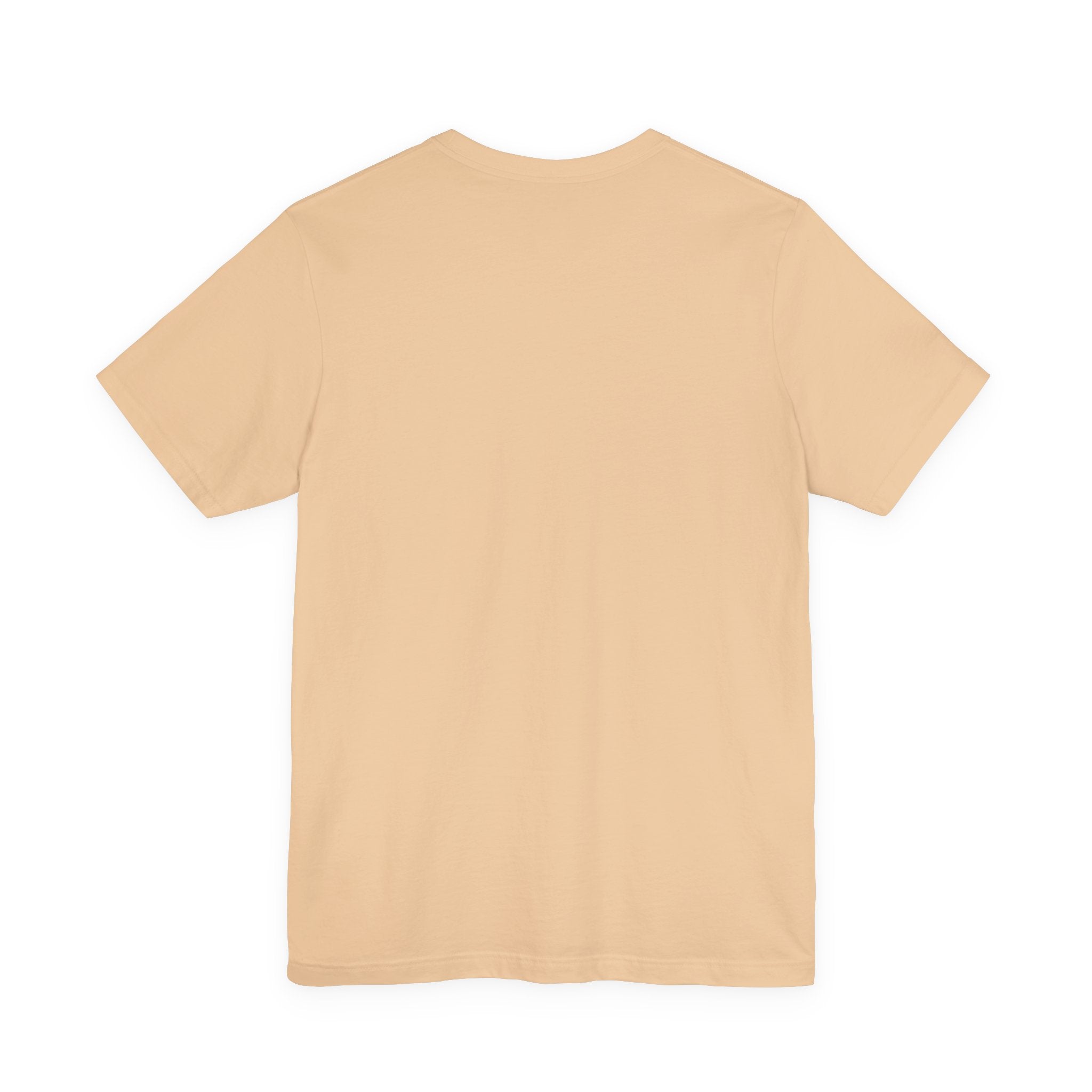 Faculty Definition T-Shirt – Academic Tee