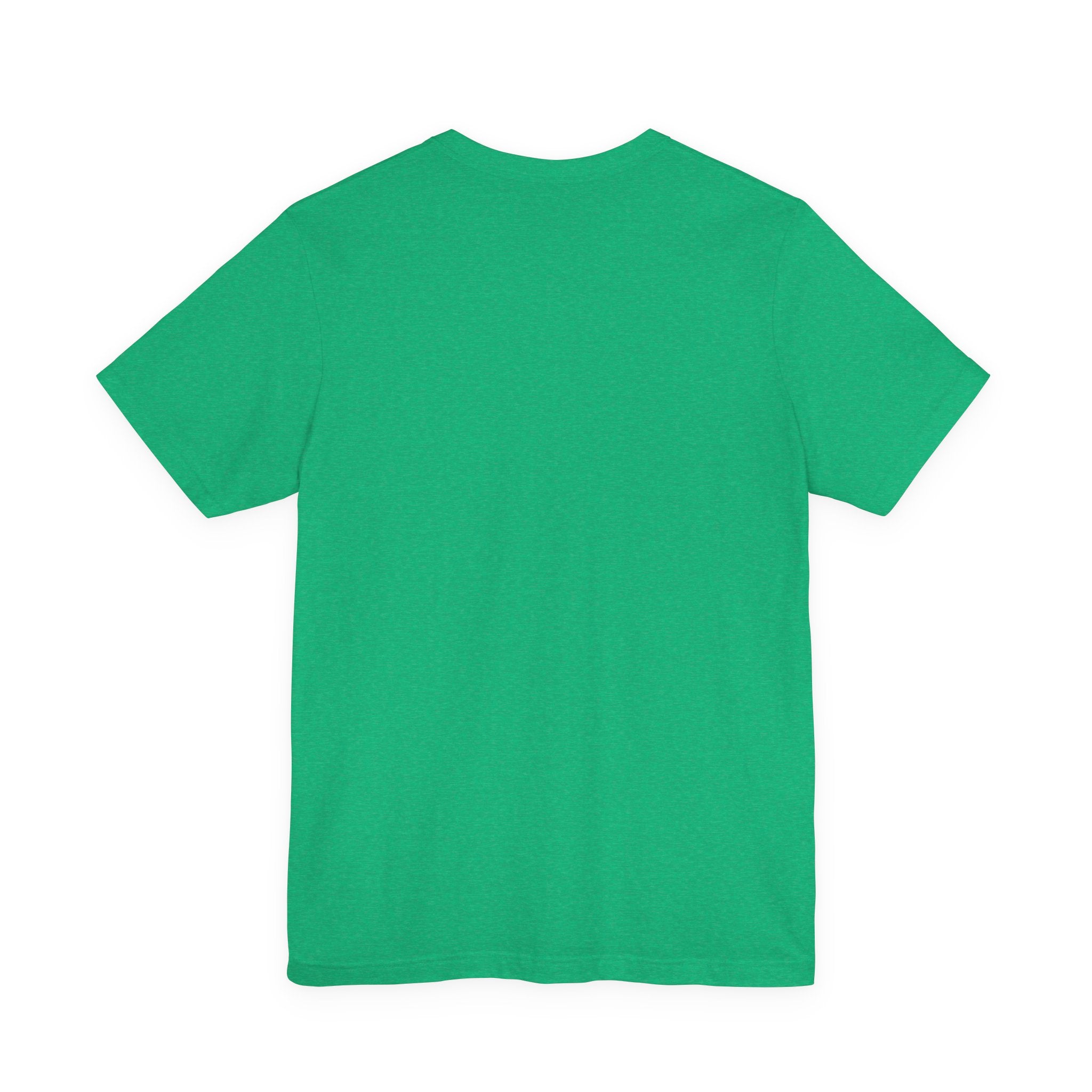 Faculty Definition T-Shirt – Academic Tee
