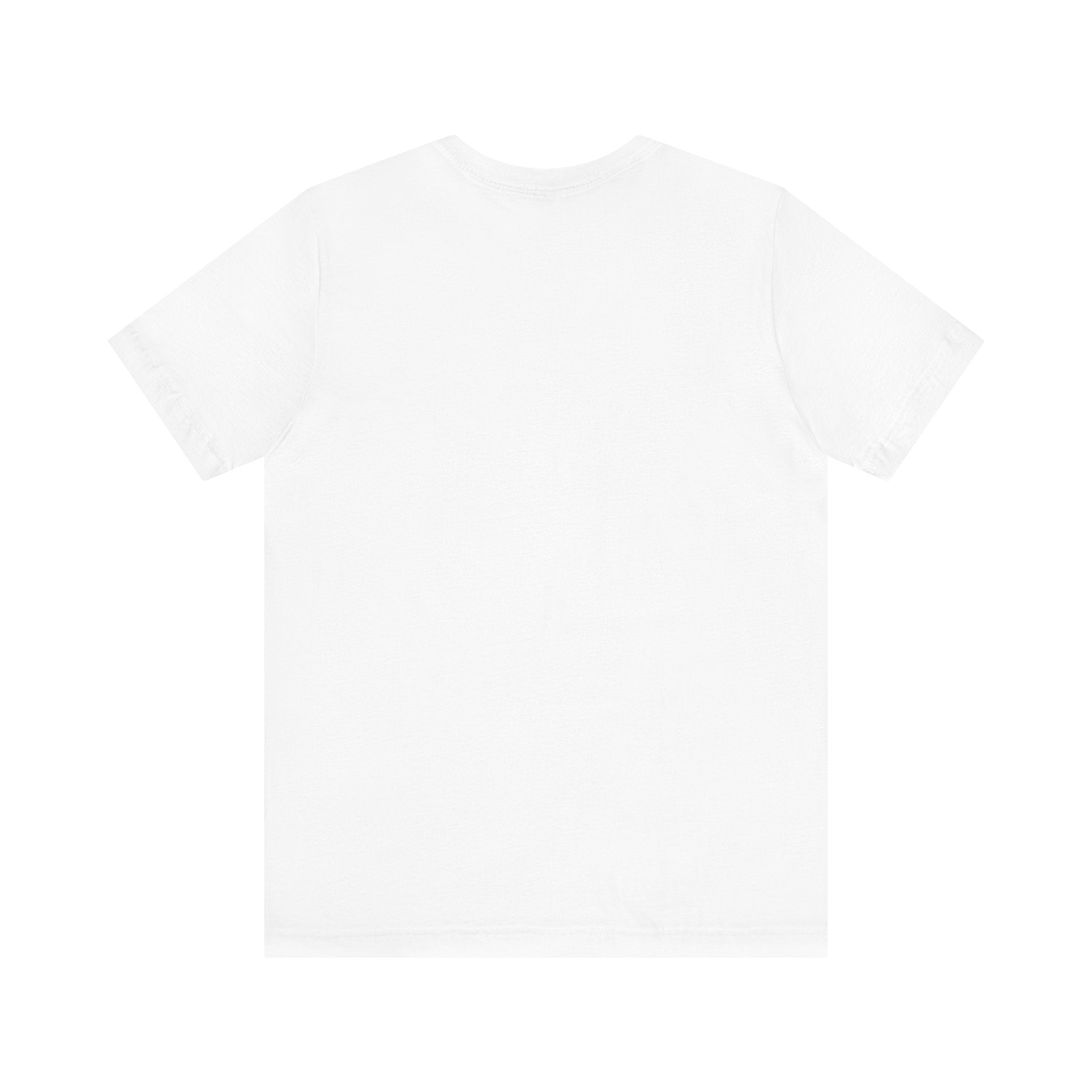 Educators Wear Pink, Too Breast Cancer Awareness Tee: Unisex Shirt,