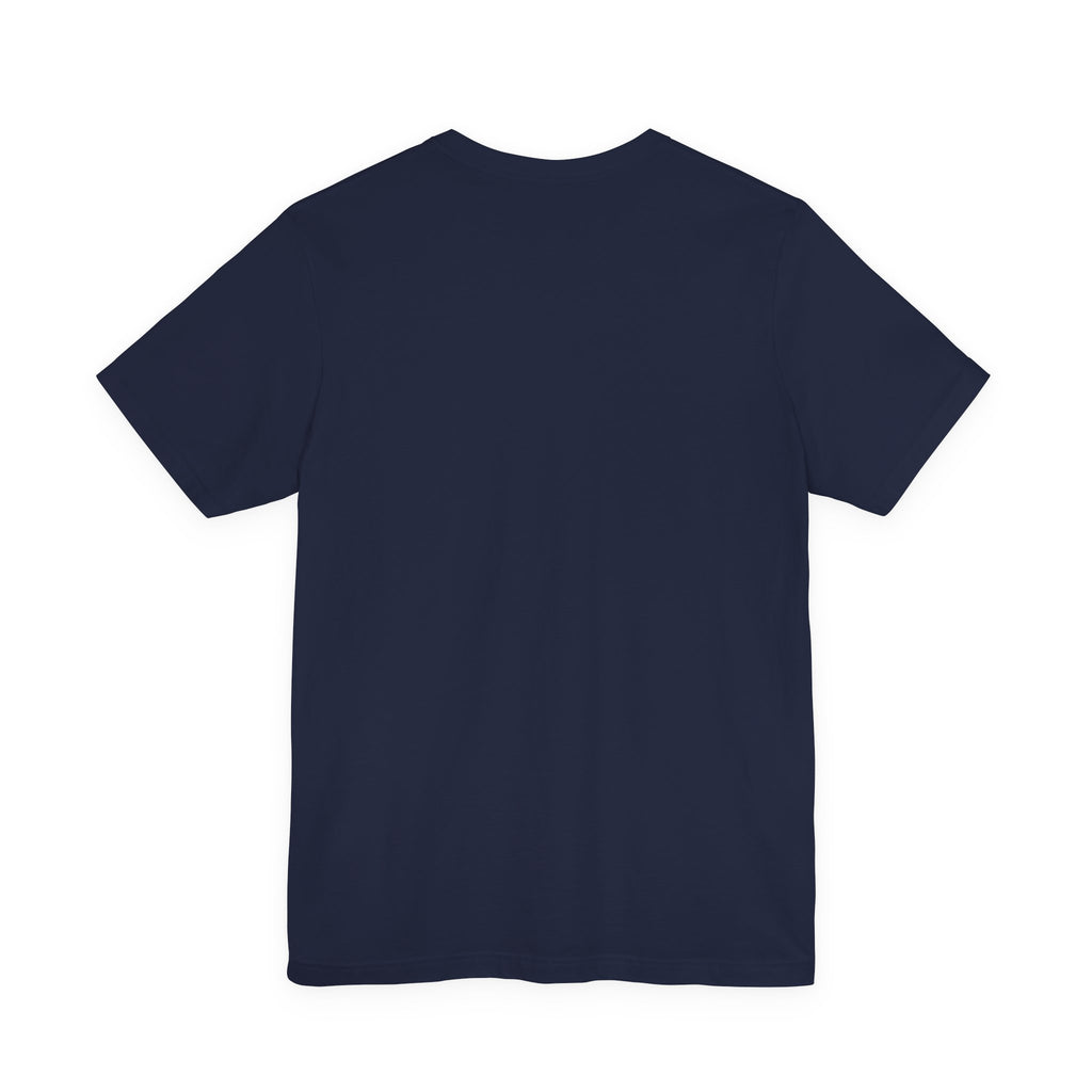 My Role. My Purpose. My Impact. – Inspirational Back to School Tee